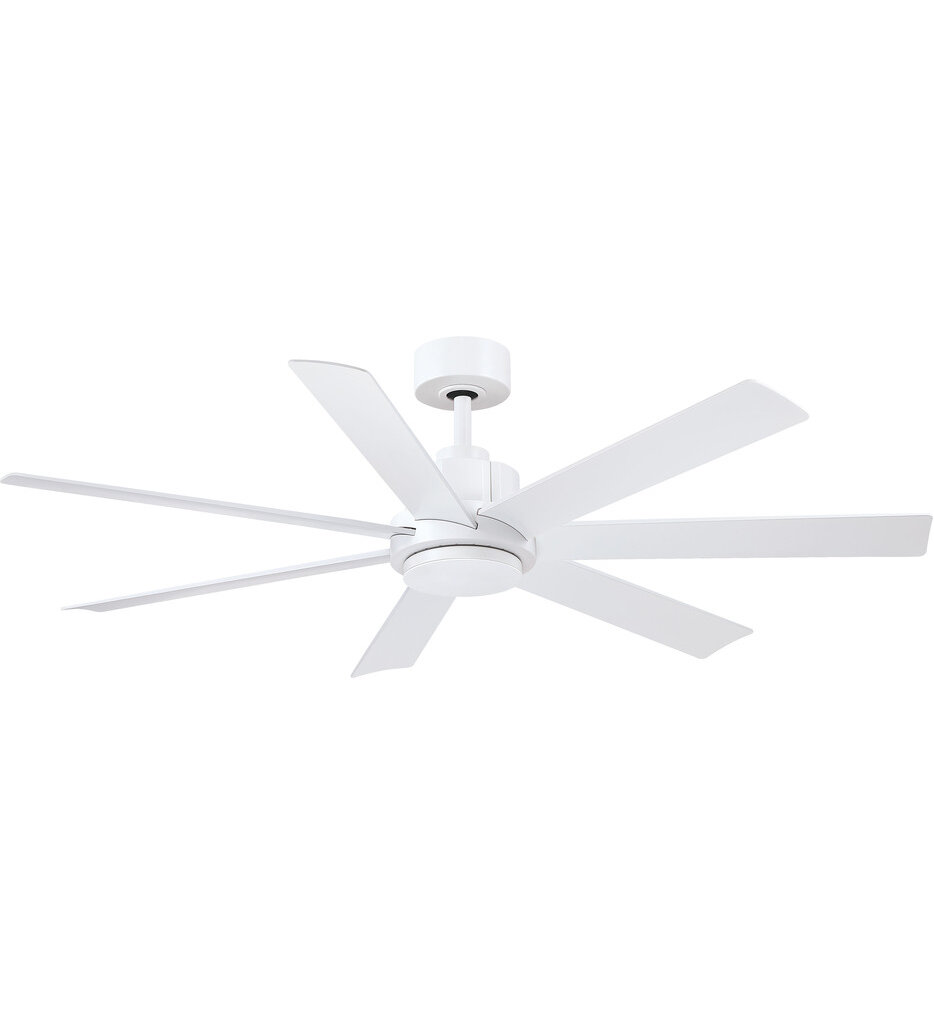 Pendry Indoor/Outdoor Ceiling Fan