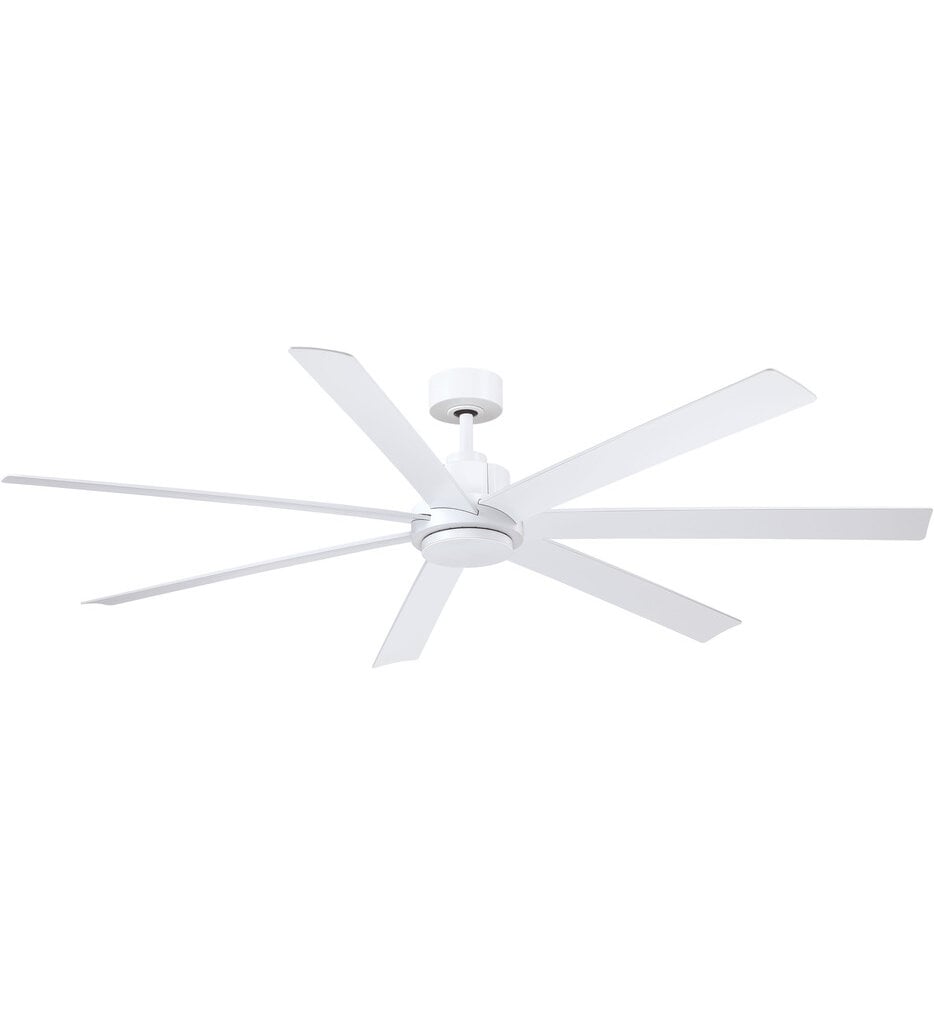 Pendry Indoor/Outdoor Ceiling Fan