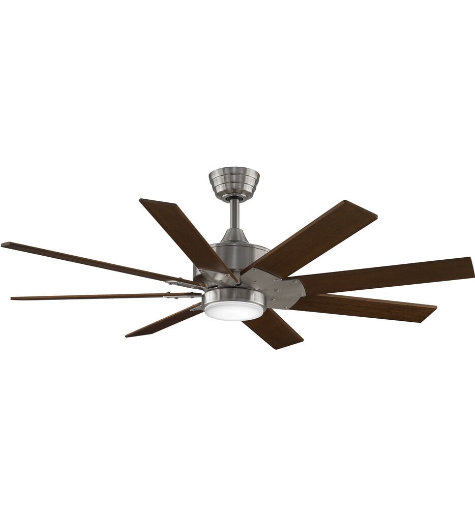 Levon Custom Ceiling Fan