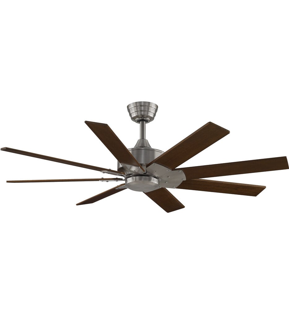 Levon Custom Ceiling Fan