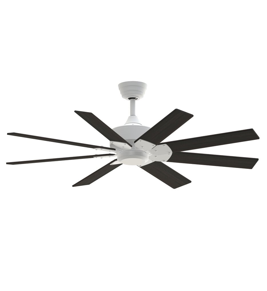 Levon Custom Ceiling Fan