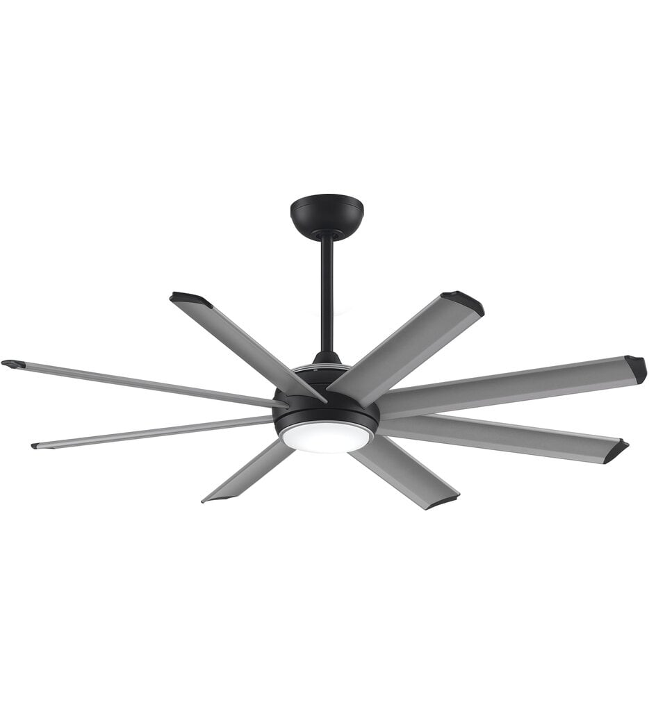 Stellar Custom Ceiling Fan