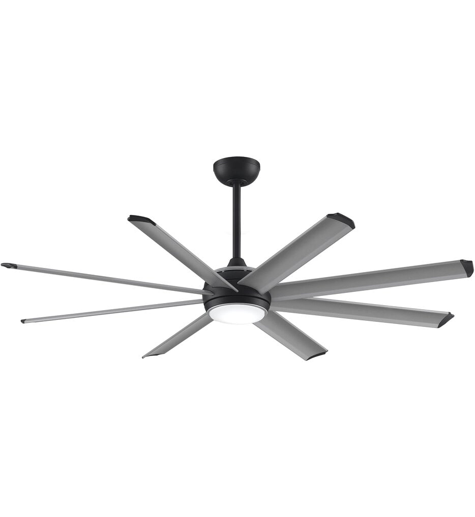 Stellar Custom Ceiling Fan
