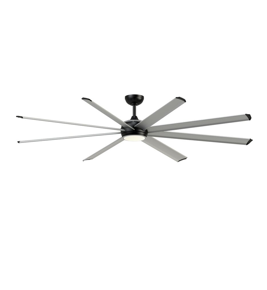 Stellar Custom Ceiling Fan