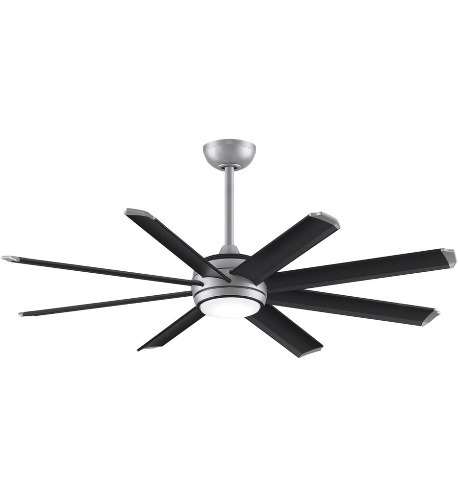 Stellar Custom Ceiling Fan