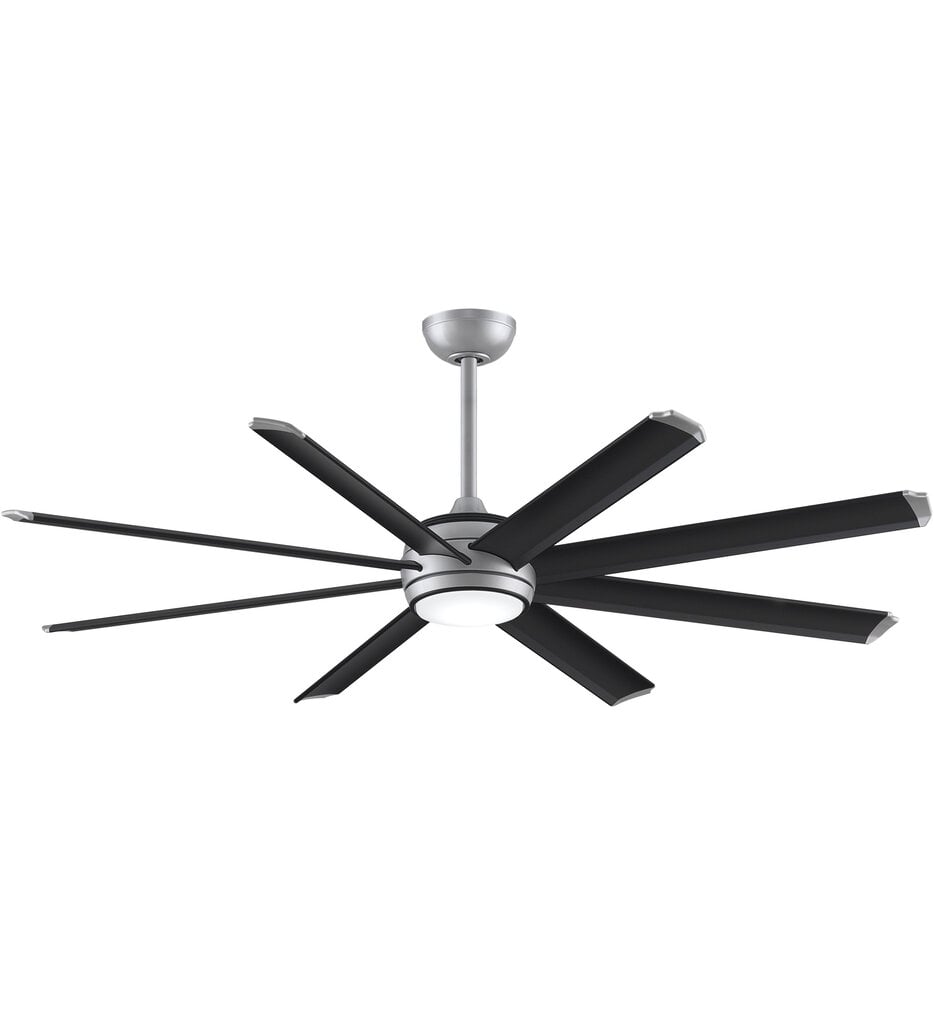Stellar Custom Ceiling Fan