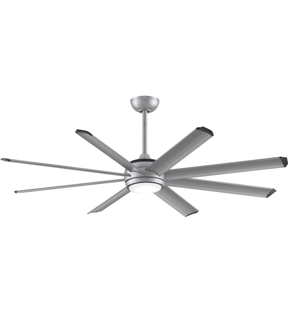 Stellar Custom Ceiling Fan