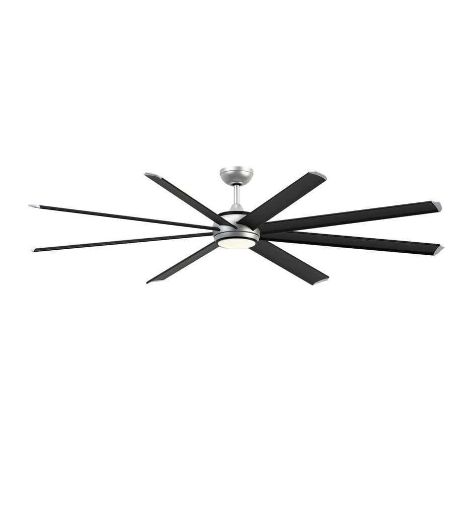 Stellar Custom Ceiling Fan
