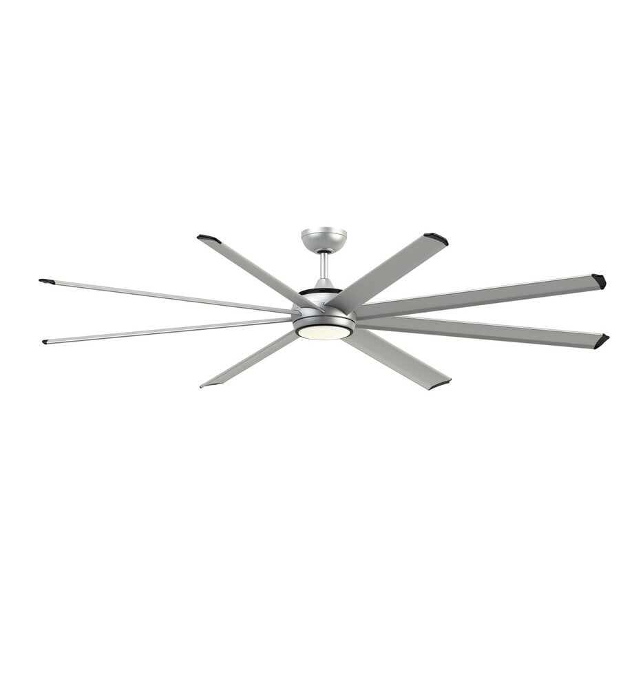 Stellar Custom Ceiling Fan
