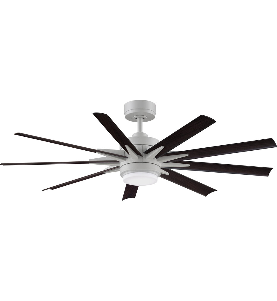 Fanimation Odyn Custom Ceiling Fan