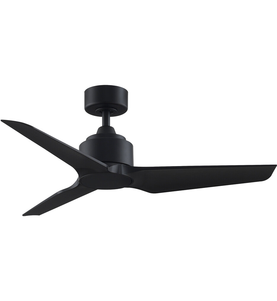 Fanimation - TriAire Custom Ceiling Fan