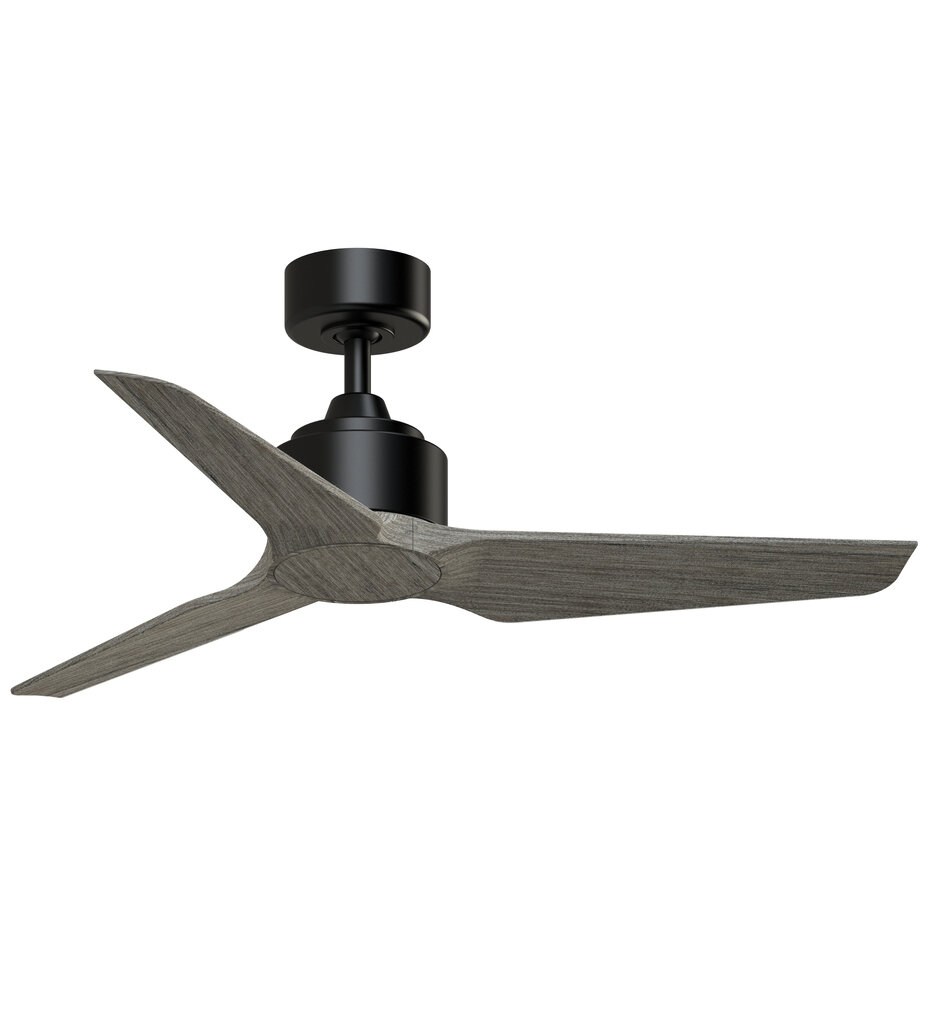 Fanimation TriAire Custom 44" Indoor/Outdoor Ceiling Fan