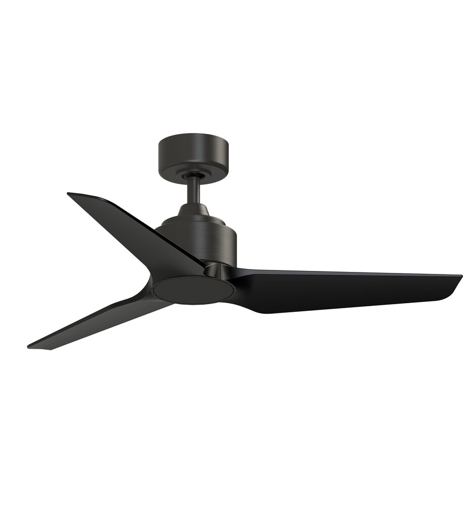Fanimation TriAire Custom 44" Indoor/Outdoor Ceiling Fan