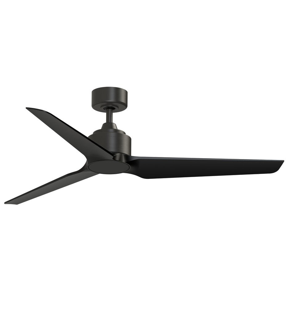 TriAire Custom Ceiling Fan
