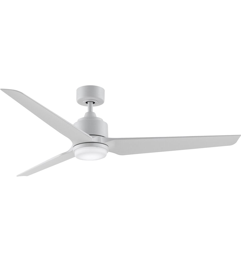 TriAire Custom Ceiling Fan