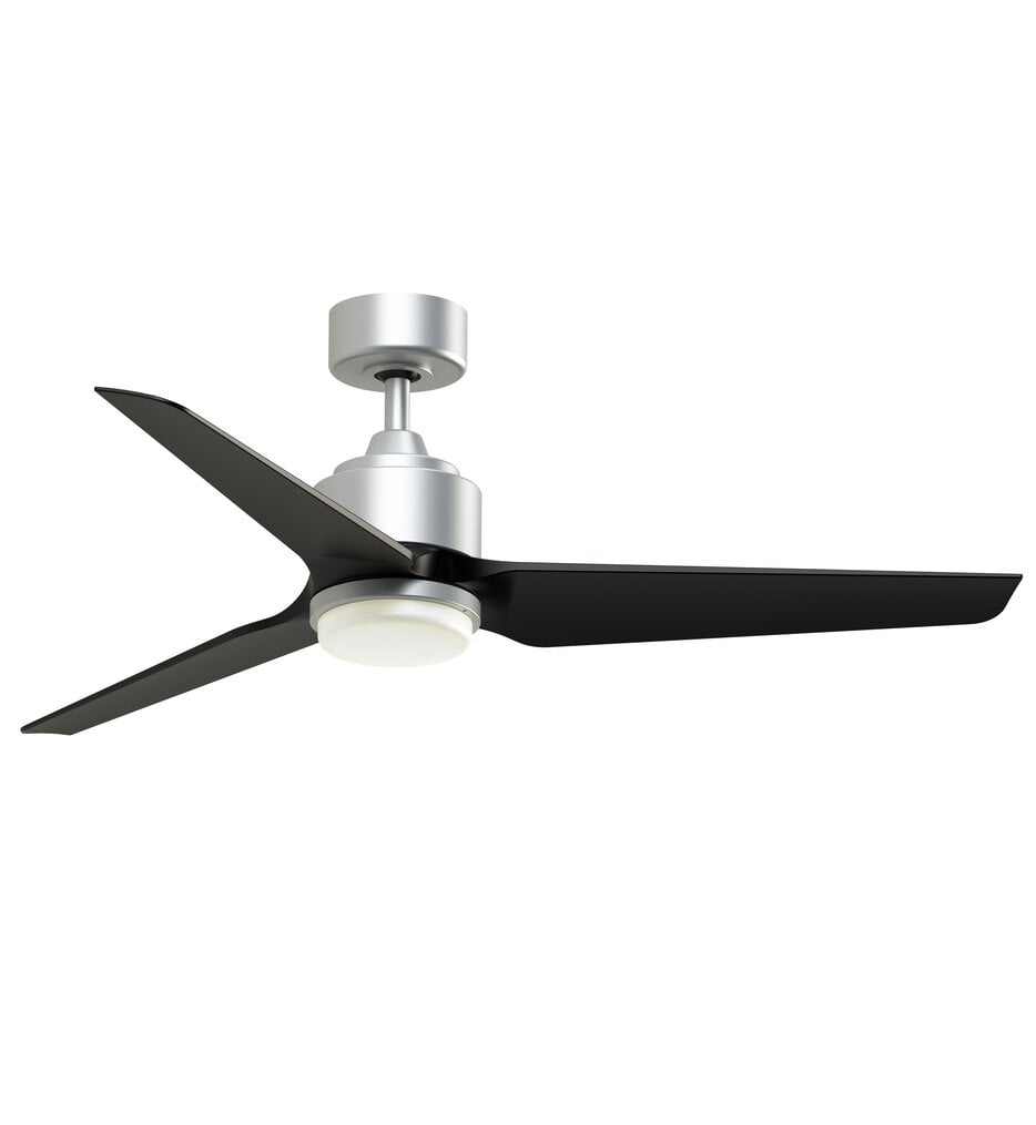 TriAire Custom Ceiling Fan