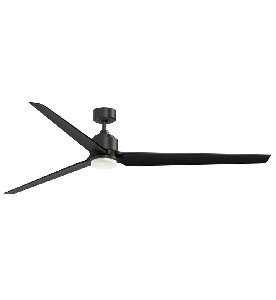 TriAire Custom Ceiling Fan