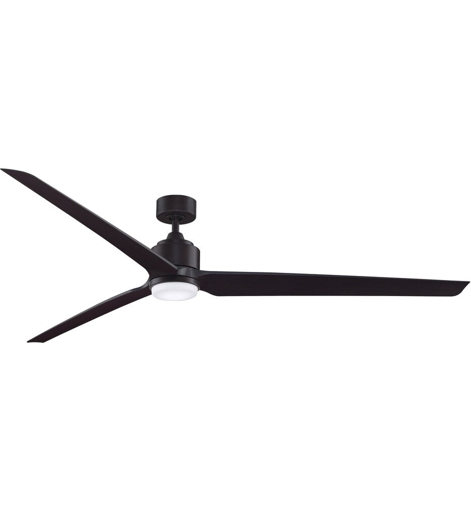 TriAire Custom Ceiling Fan