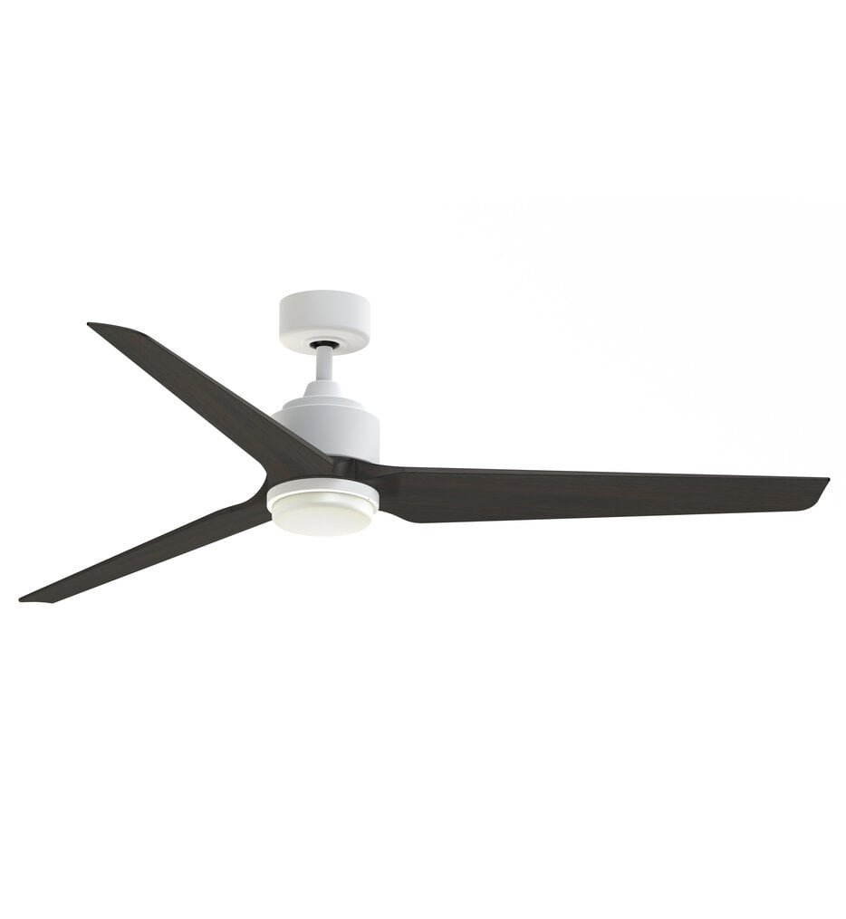 TriAire Custom Ceiling Fan