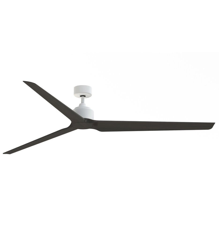 TriAire Custom Ceiling Fan
