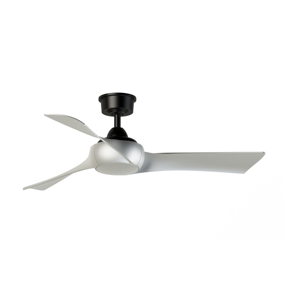 Wrap Custom Ceiling Fan