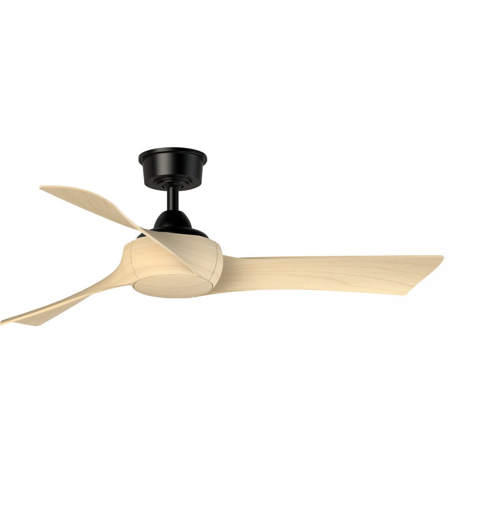 Wrap Custom Ceiling Fan