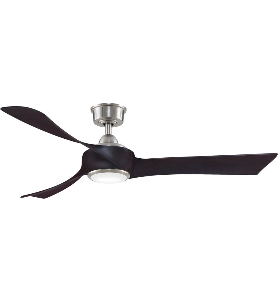 Wrap Custom Ceiling Fan