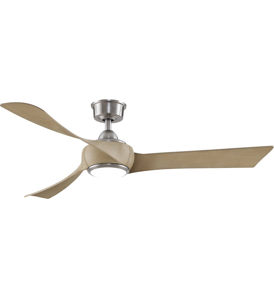 Wrap Custom Ceiling Fan