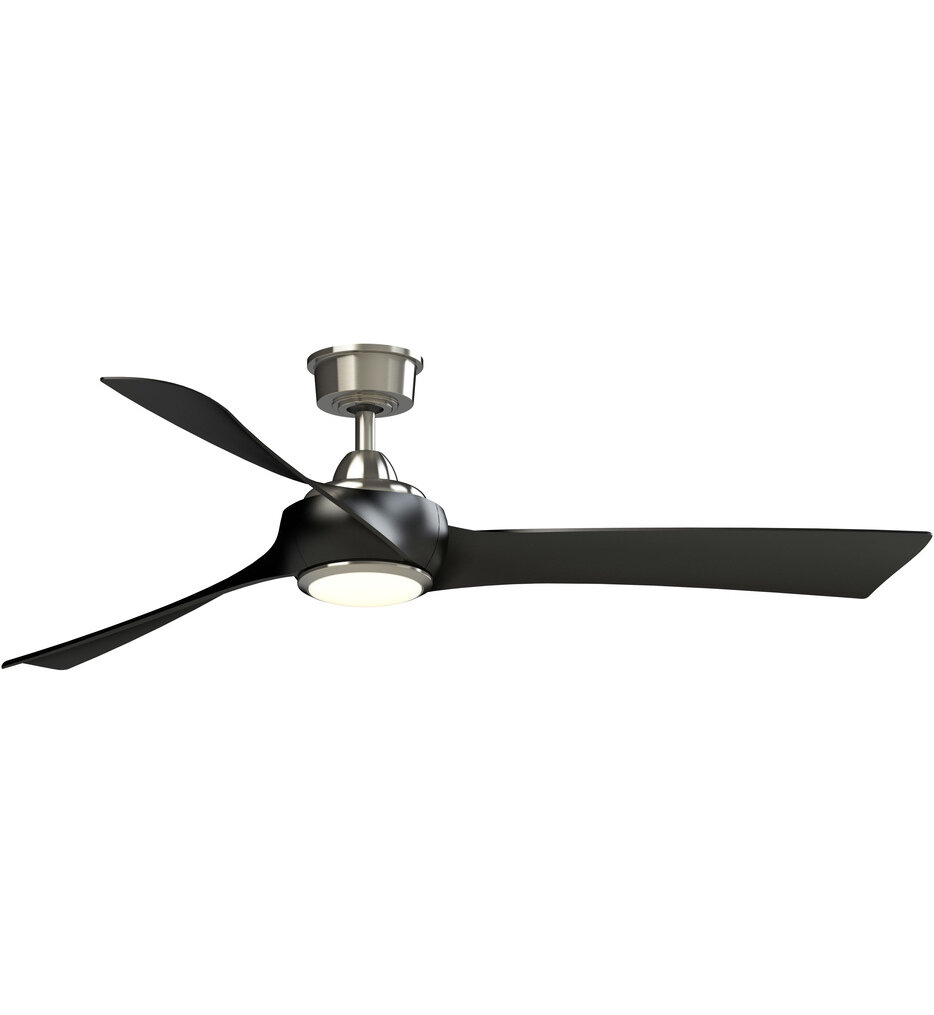 Wrap Custom Ceiling Fan