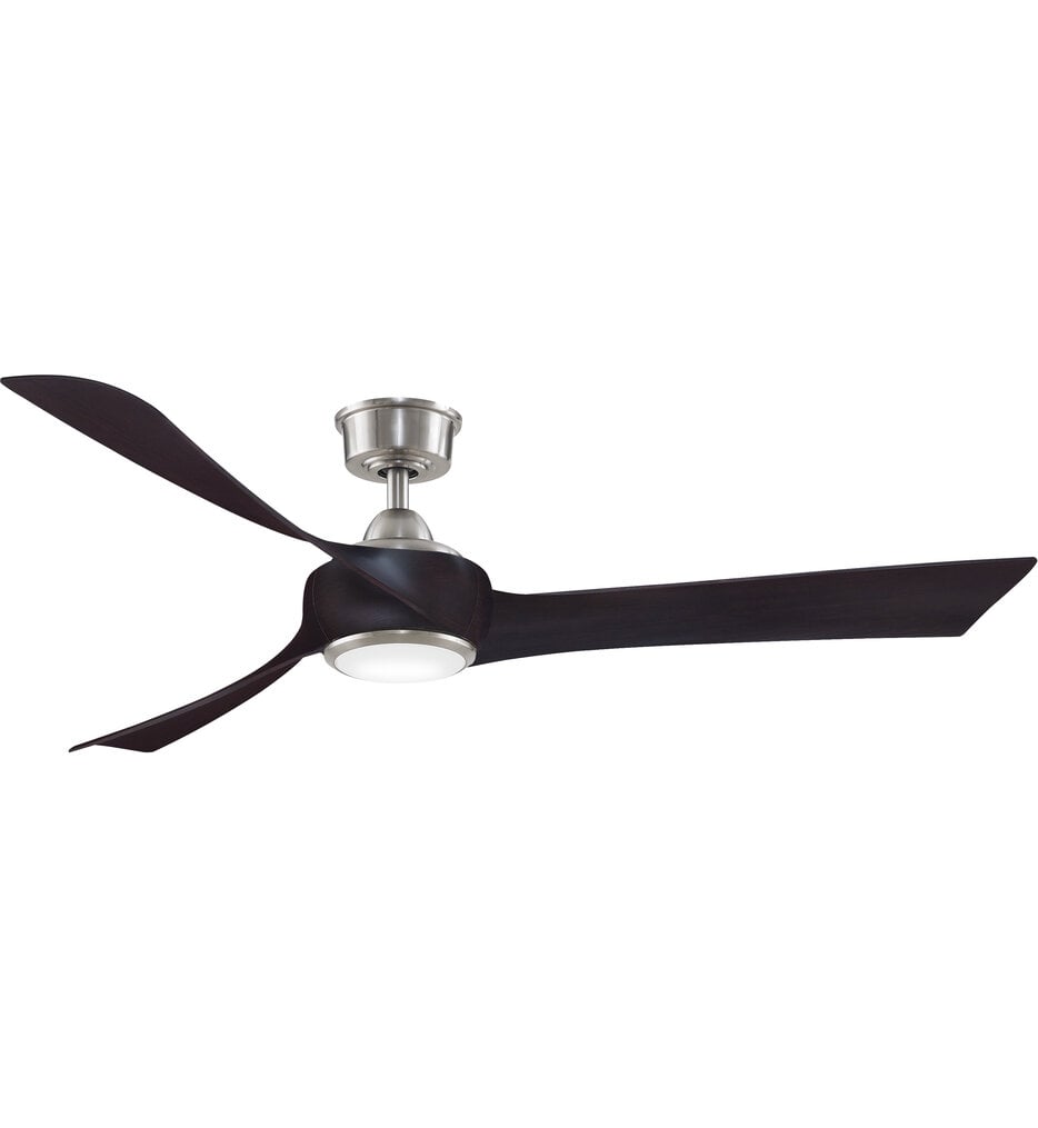 Wrap Custom Ceiling Fan