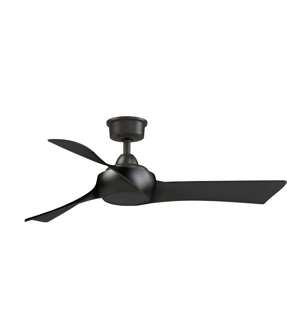 Wrap Custom Ceiling Fan