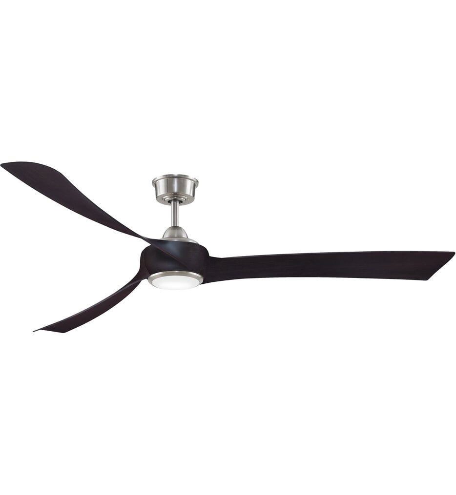 Wrap Custom Ceiling Fan