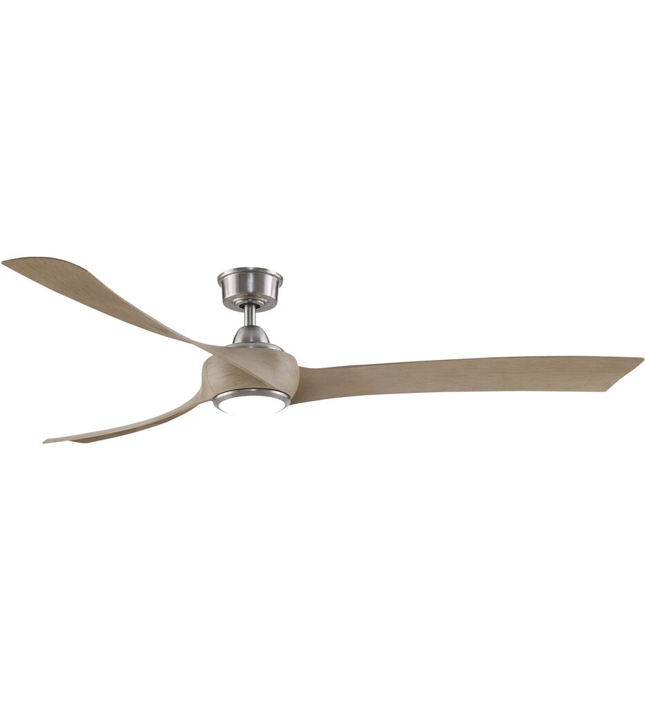 Wrap Custom Ceiling Fan