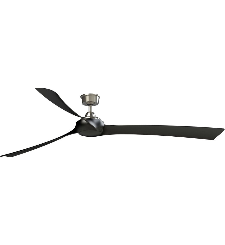 Wrap Custom Ceiling Fan