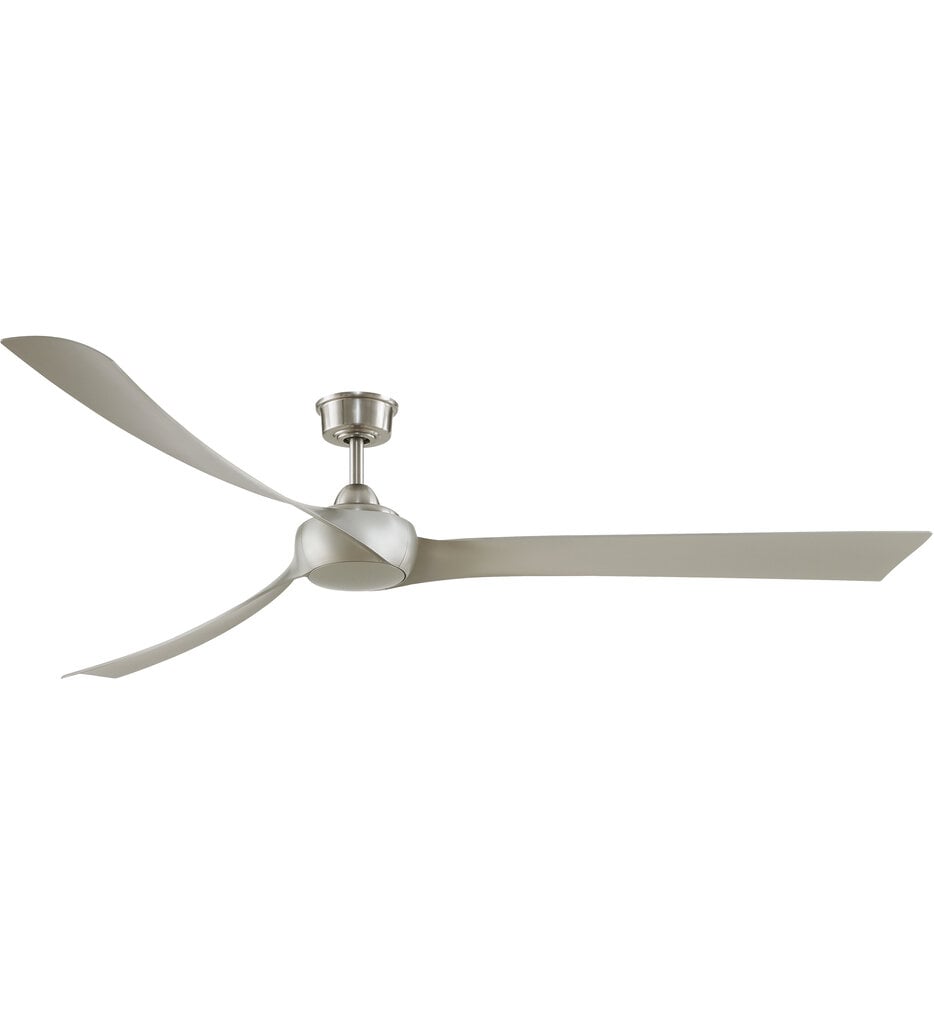 Wrap Custom Ceiling Fan