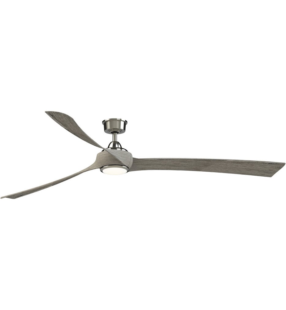 Wrap Custom Ceiling Fan