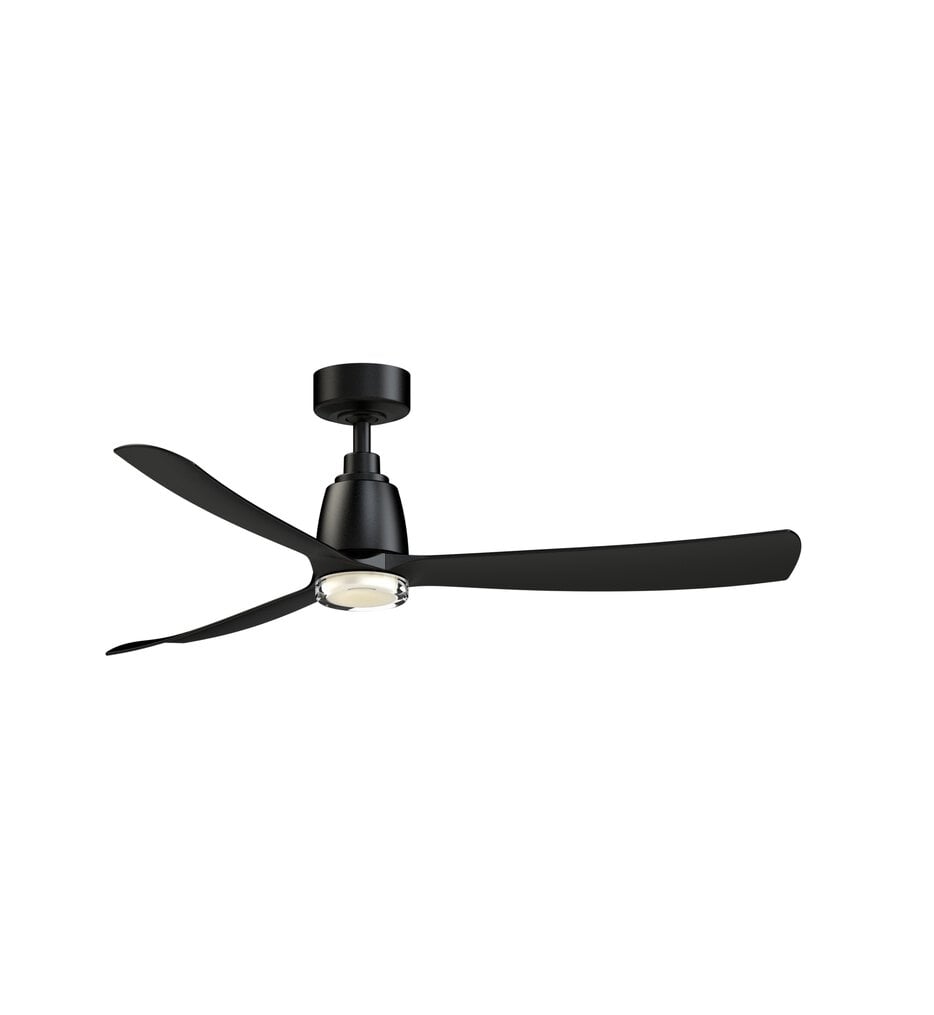 Kute Ceiling Fan