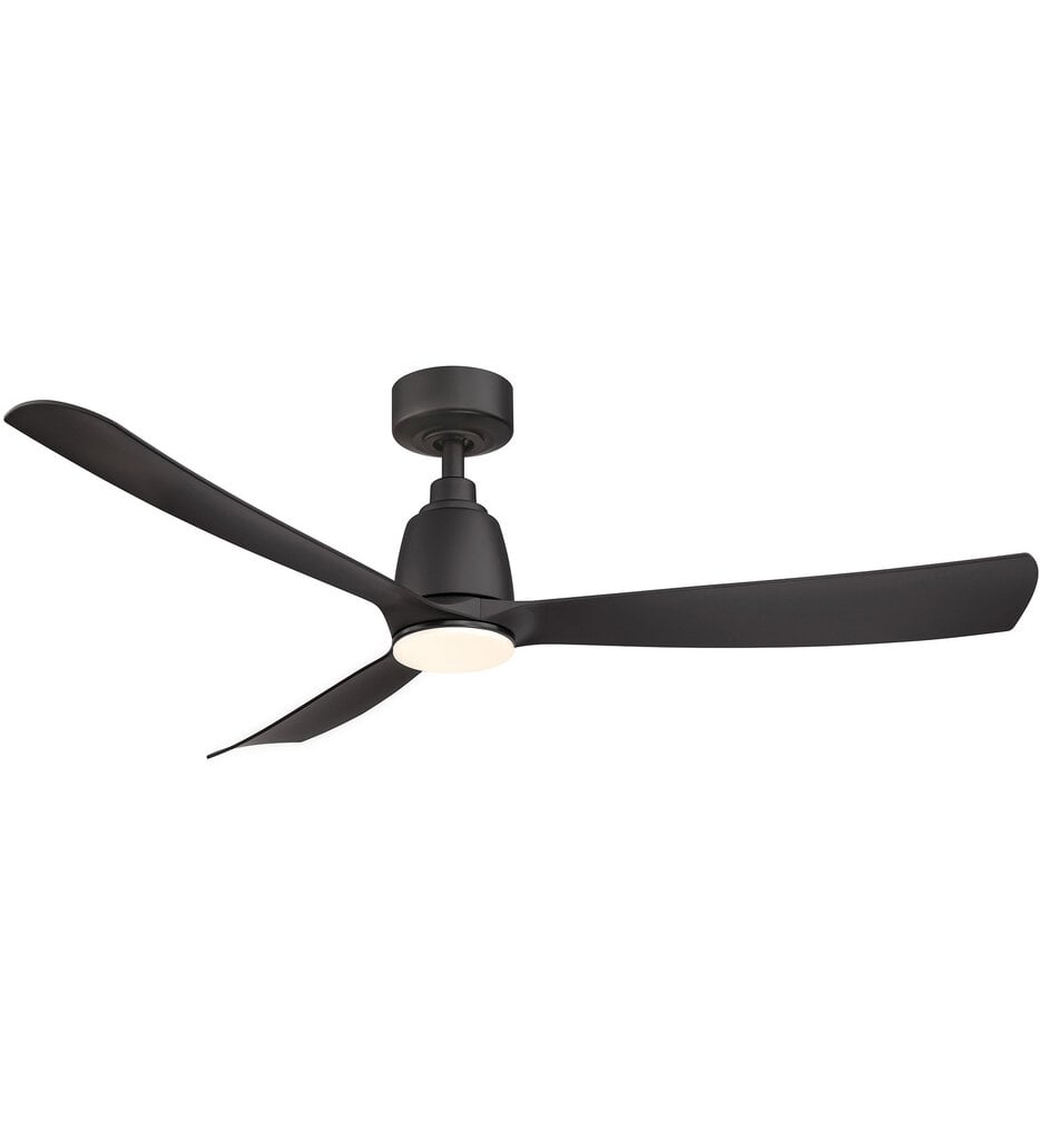Kute Ceiling Fan