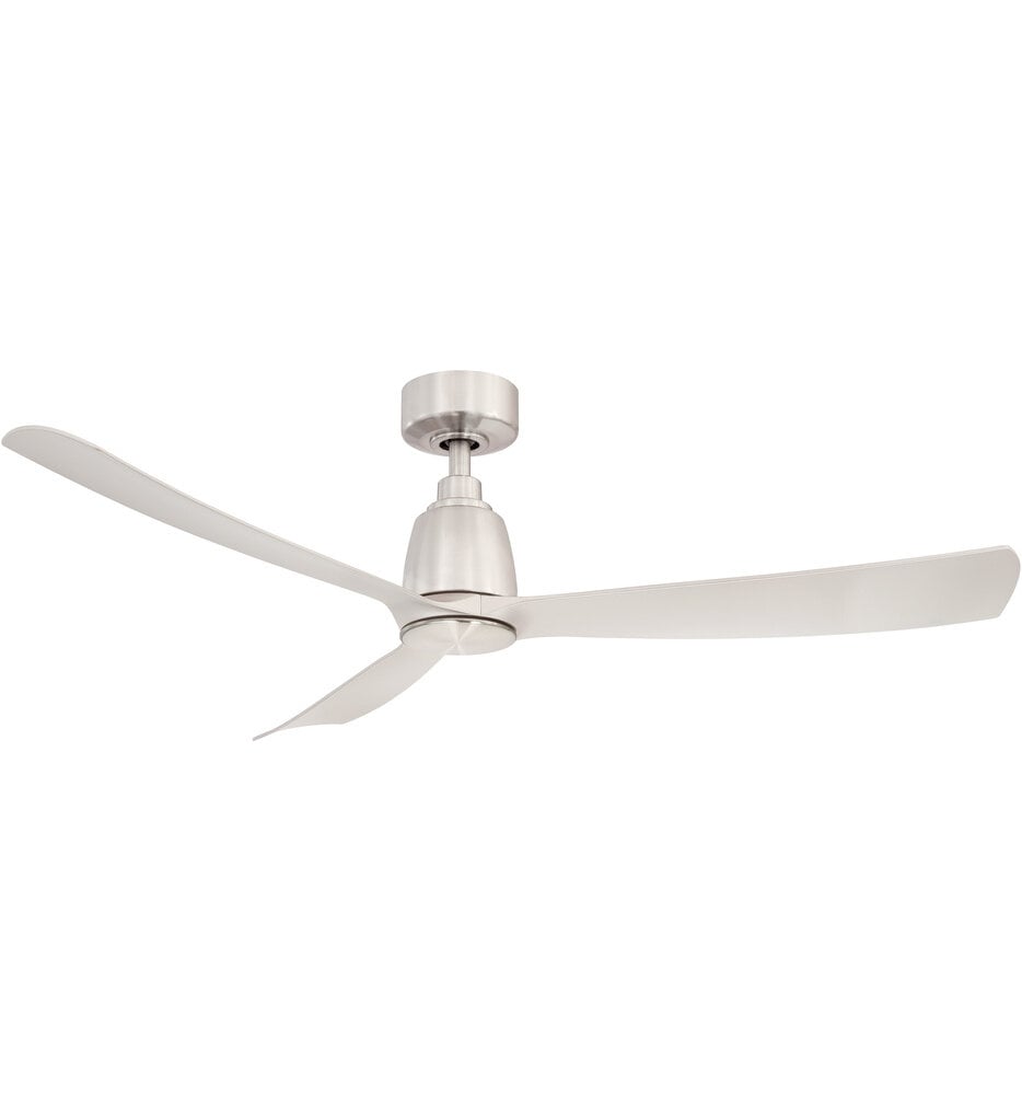 Kute Ceiling Fan
