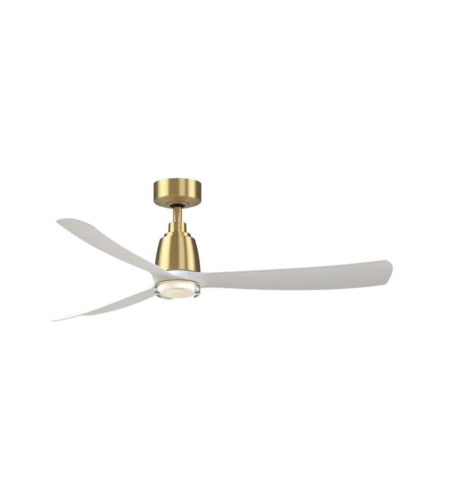 Kute Ceiling Fan