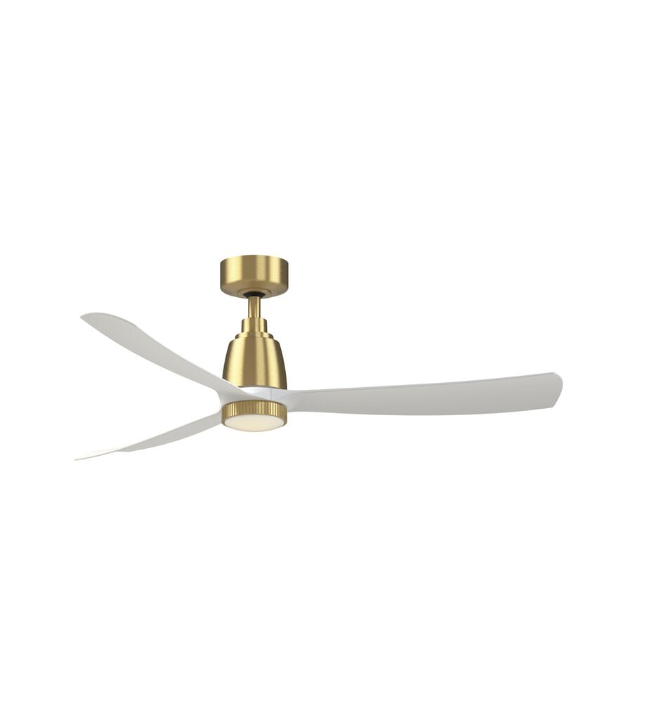 Kute Ceiling Fan