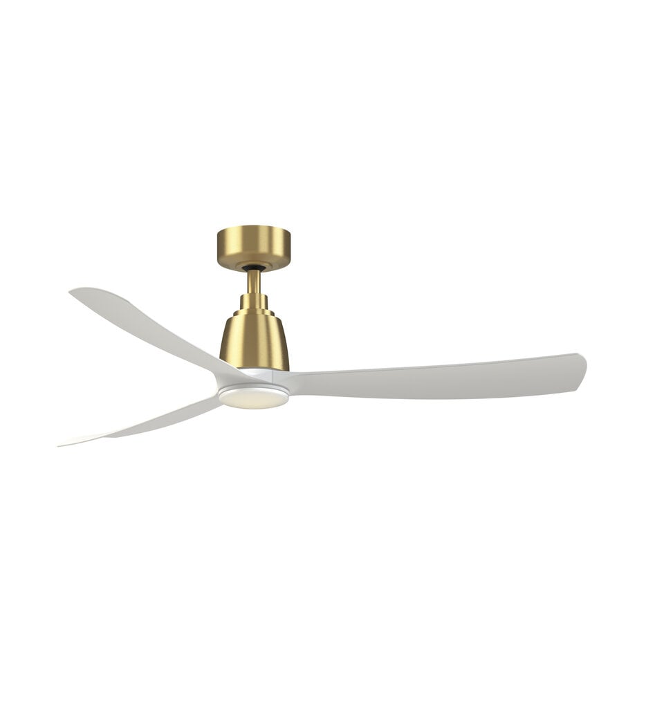 Kute Ceiling Fan