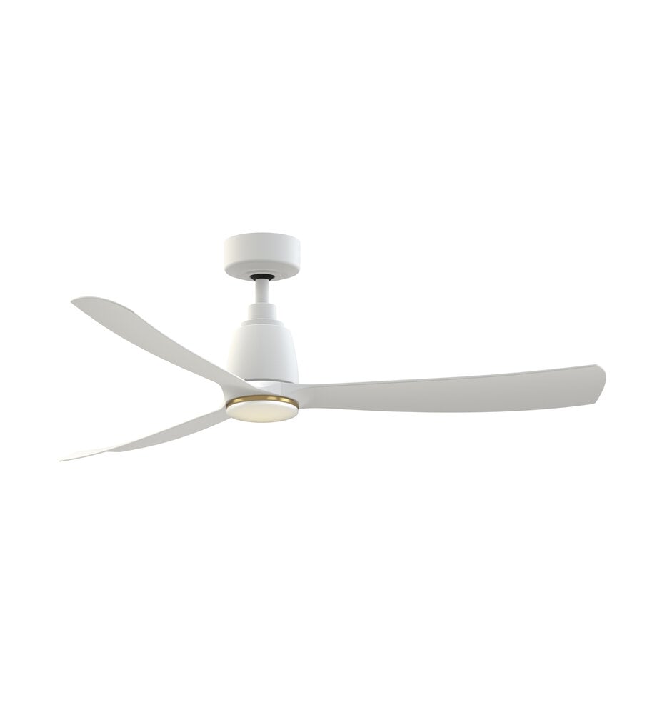 Kute Ceiling Fan