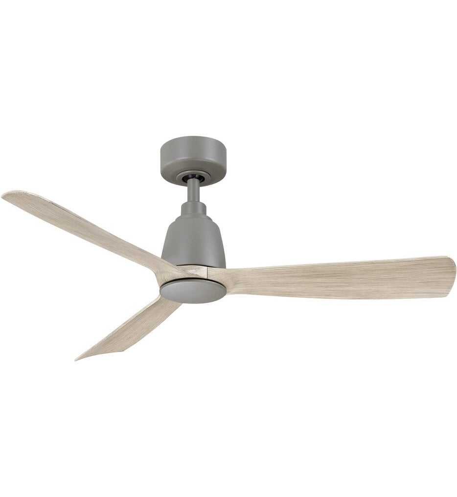 Kute Ceiling Fan