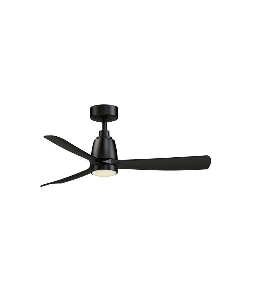 Kute Ceiling Fan
