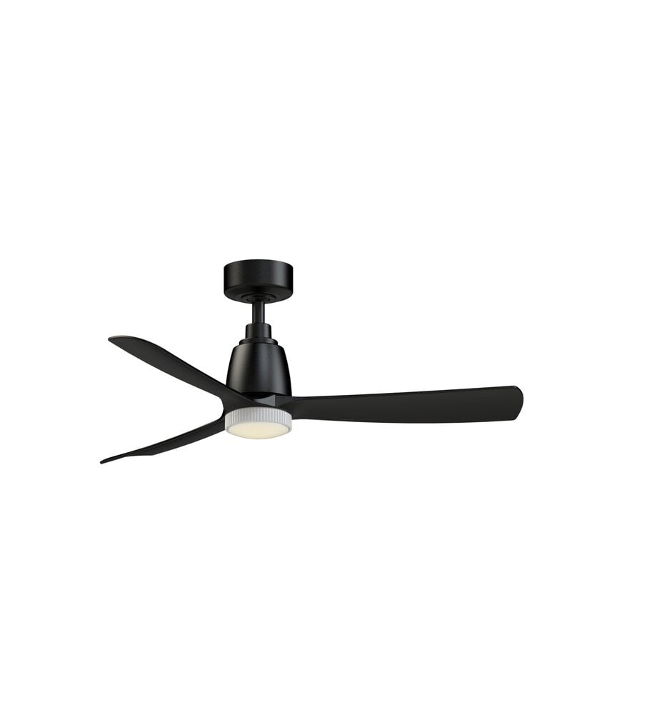Kute Ceiling Fan