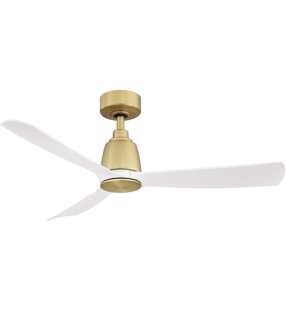 Kute Ceiling Fan