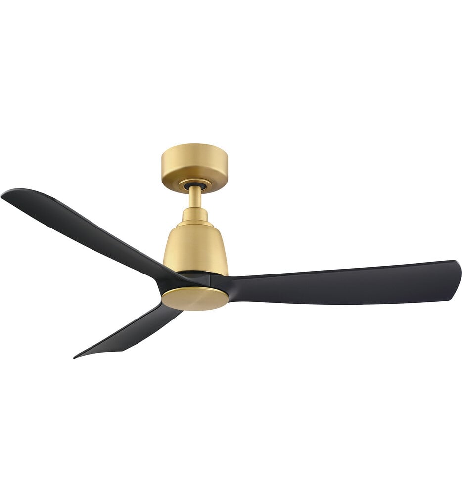 Kute Ceiling Fan