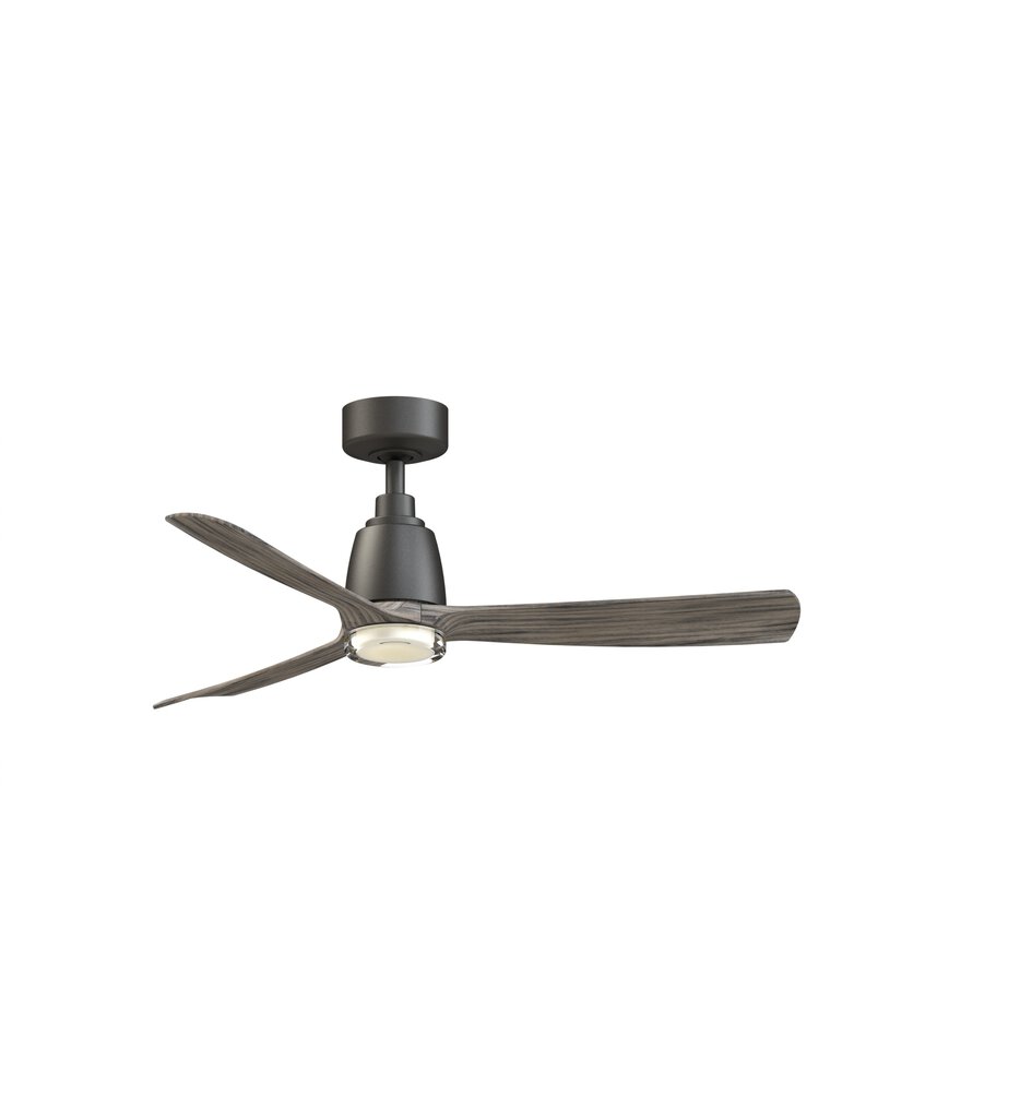 Kute Ceiling Fan