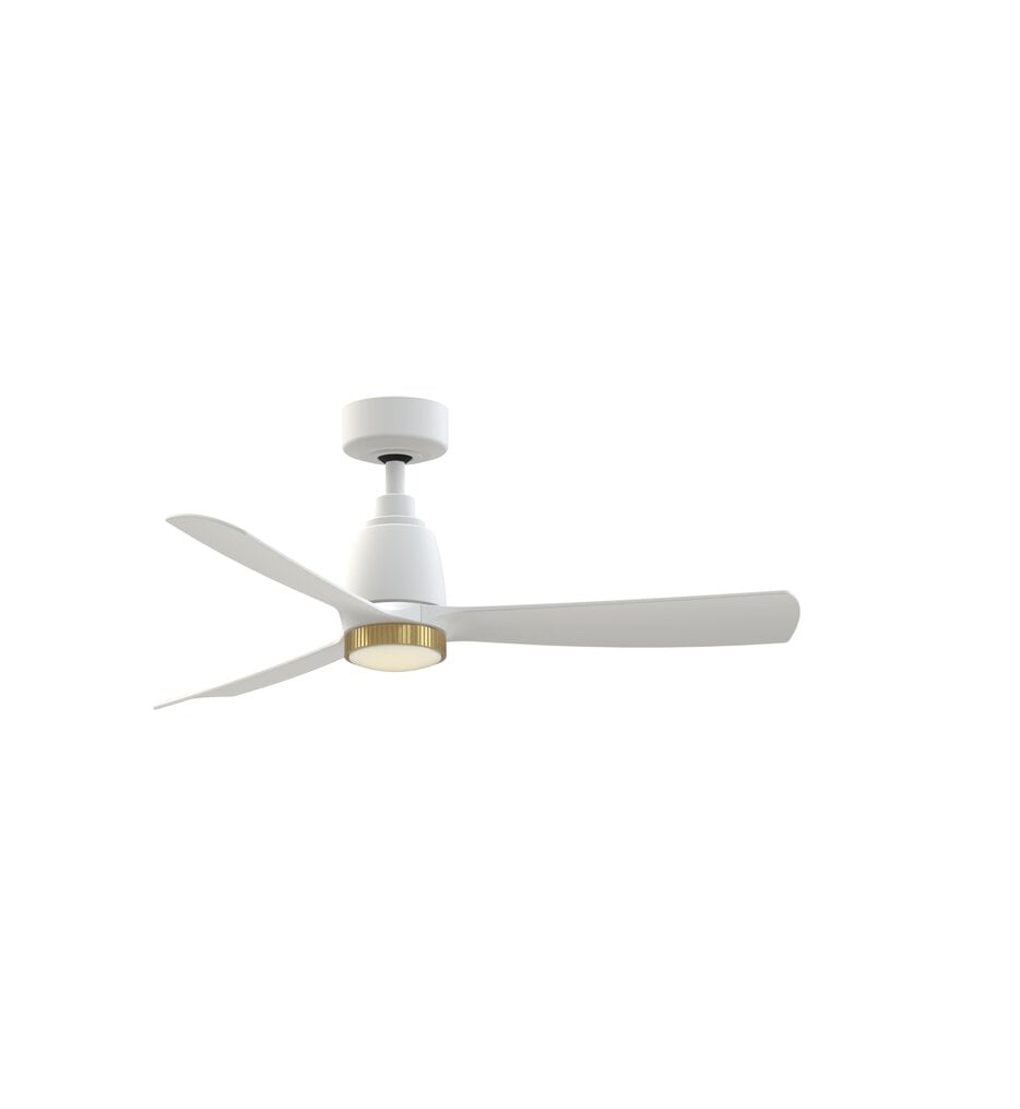 Kute Ceiling Fan
